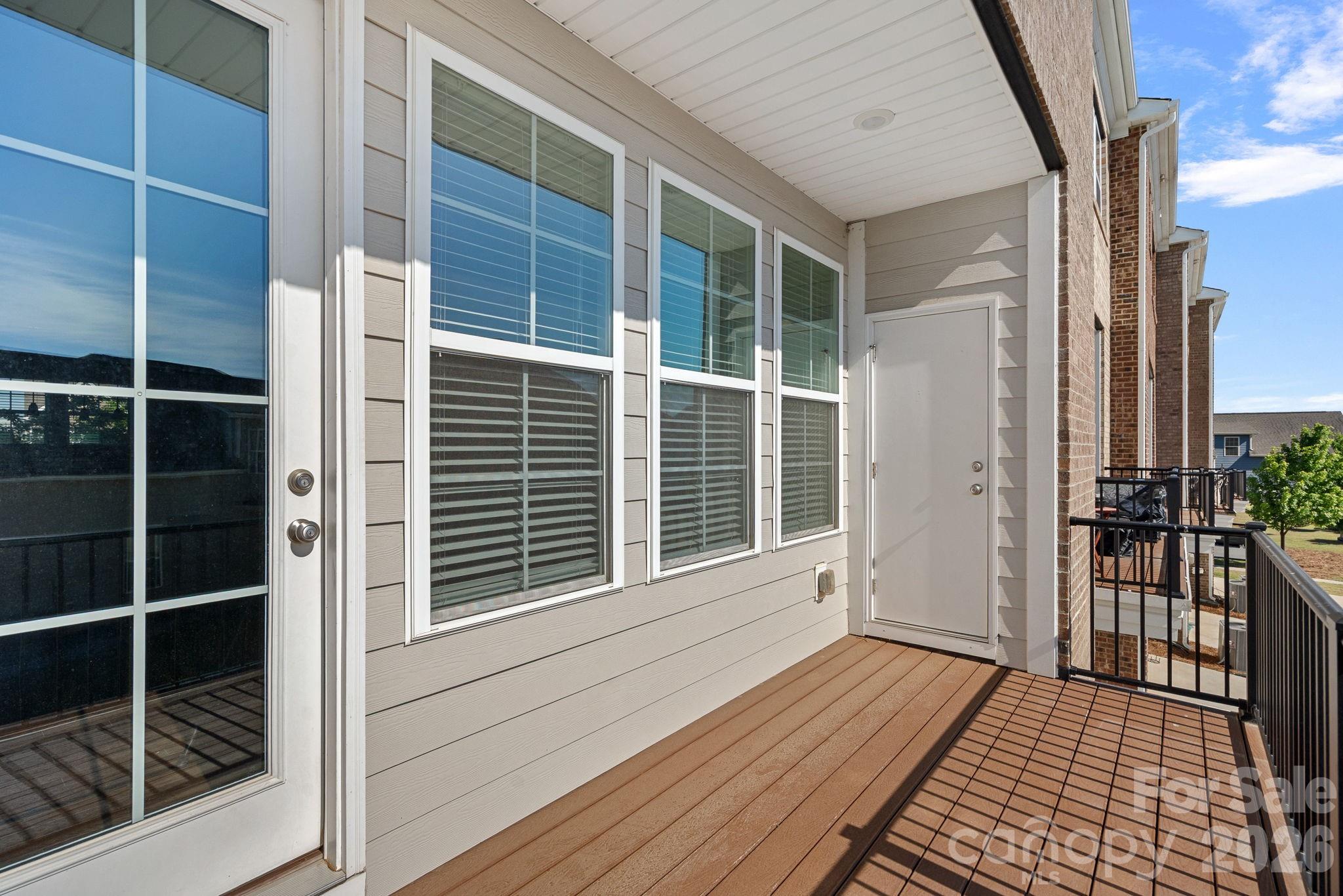 11523 Red Rust Lane Charlotte NC 28277
