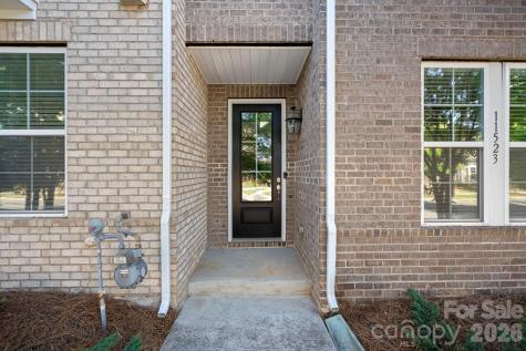 11523 Red Rust Lane Charlotte NC 28277