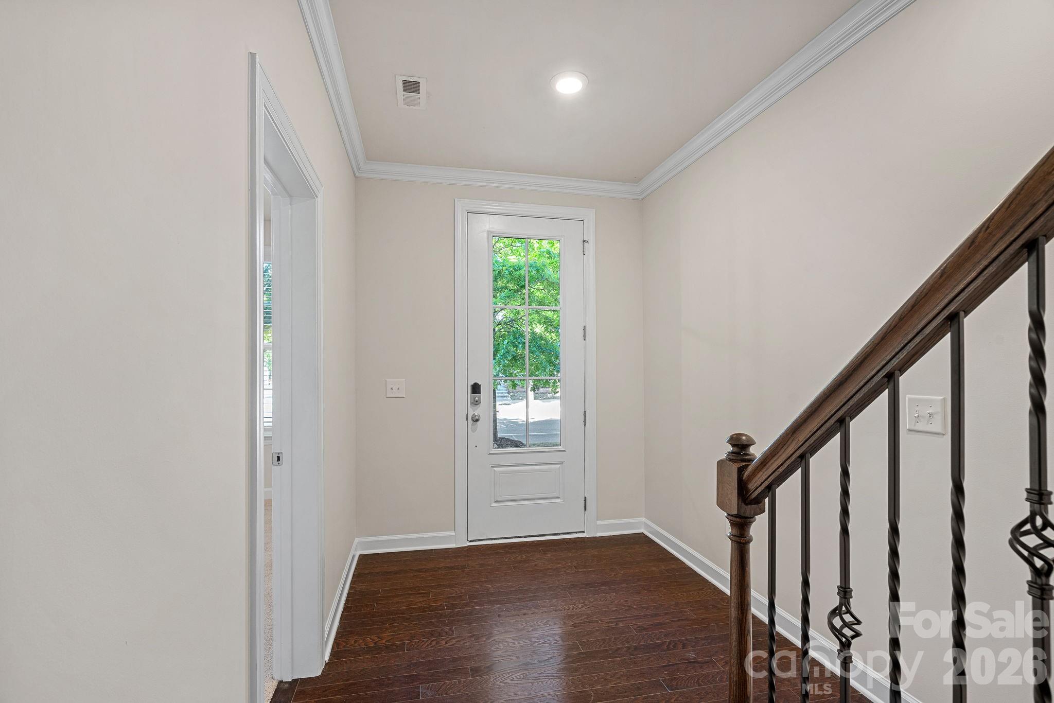 11523 Red Rust Lane Charlotte NC 28277