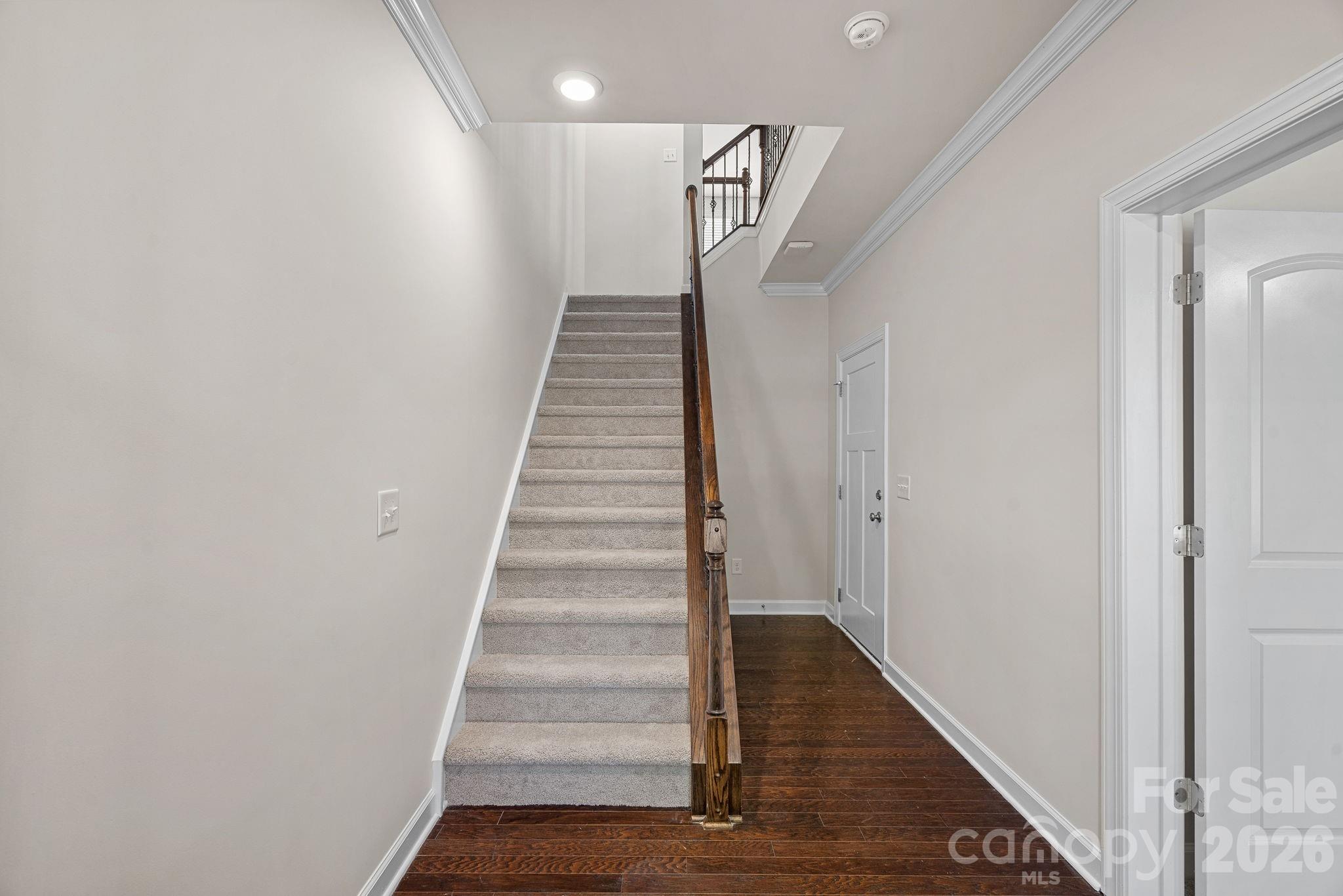 11523 Red Rust Lane Charlotte NC 28277