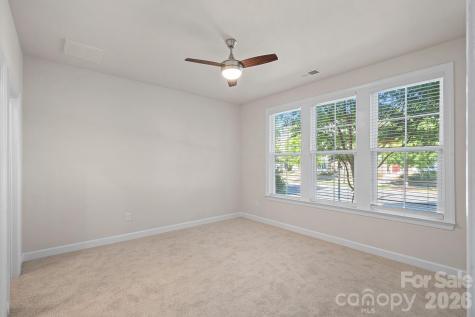11523 Red Rust Lane Charlotte NC 28277