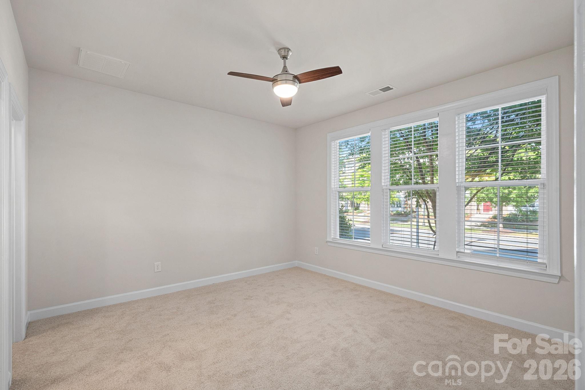 11523 Red Rust Lane Charlotte NC 28277