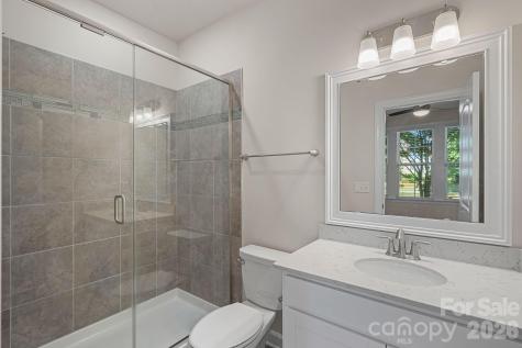 11523 Red Rust Lane Charlotte NC 28277