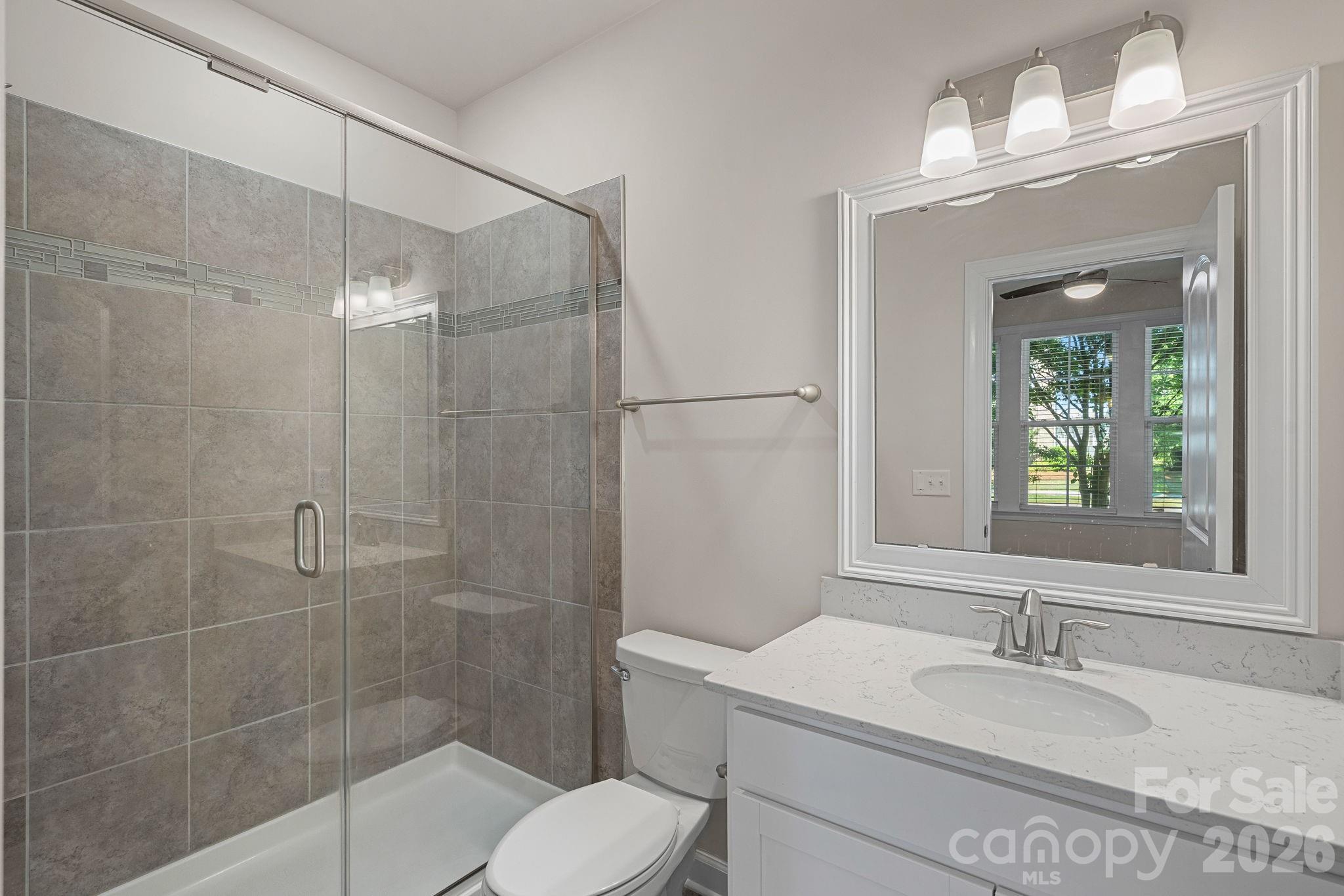 11523 Red Rust Lane Charlotte NC 28277