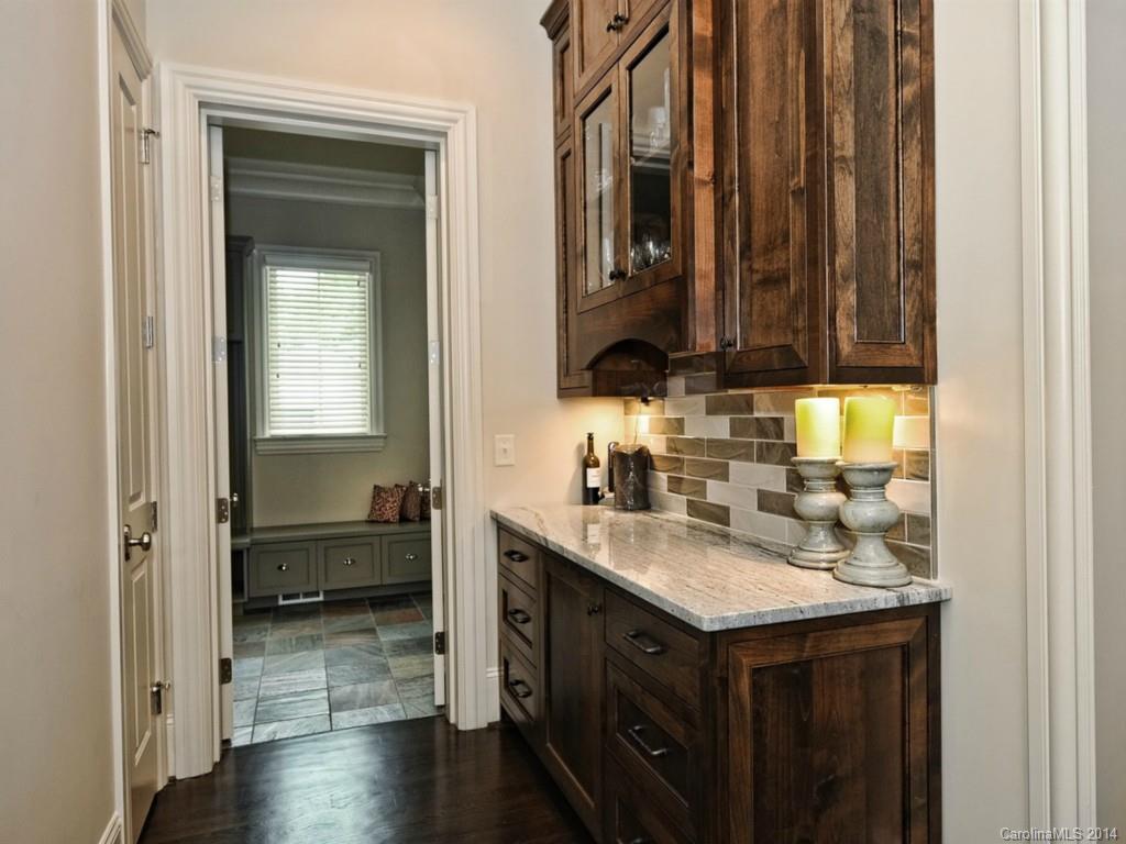 2426 Cornell Avenue Charlotte NC 28211