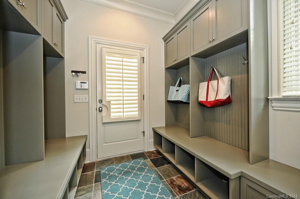 2426 Cornell Avenue Charlotte NC 28211