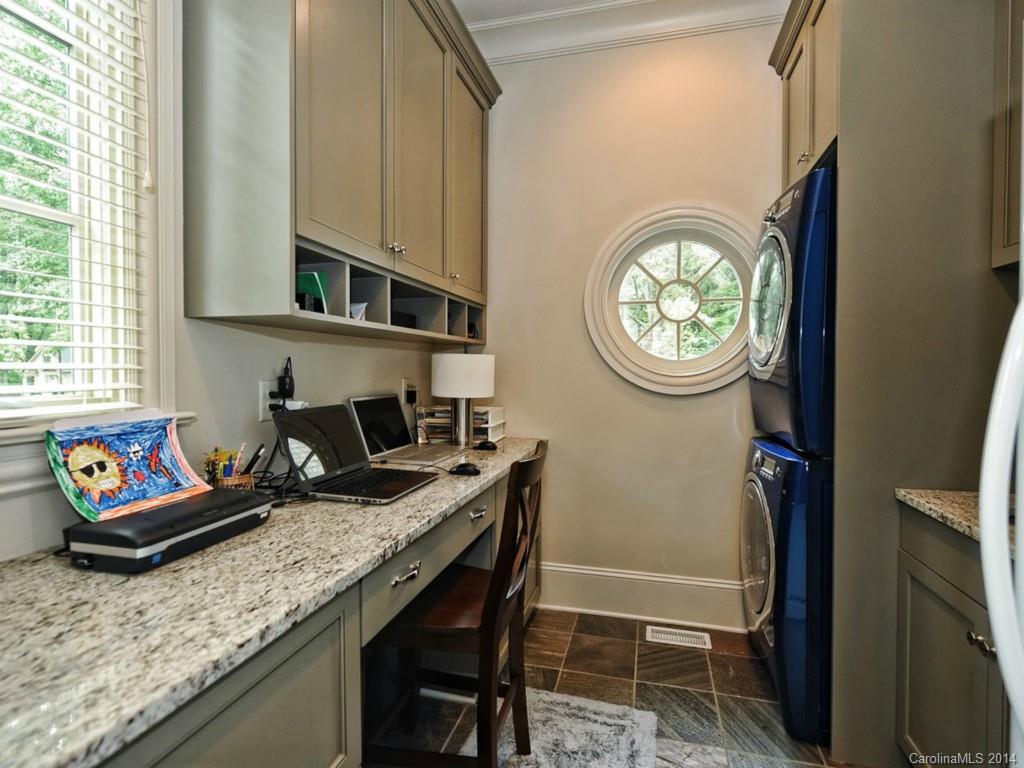 2426 Cornell Avenue Charlotte NC 28211