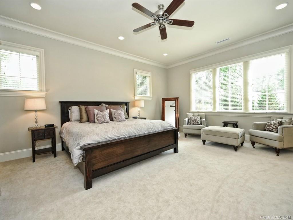 2426 Cornell Avenue Charlotte NC 28211