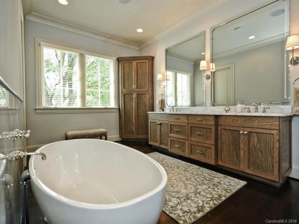 2426 Cornell Avenue Charlotte NC 28211