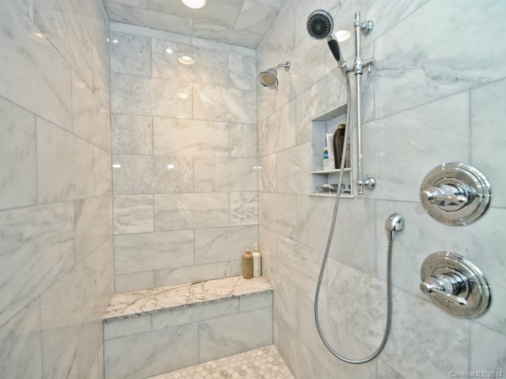2426 Cornell Avenue Charlotte NC 28211