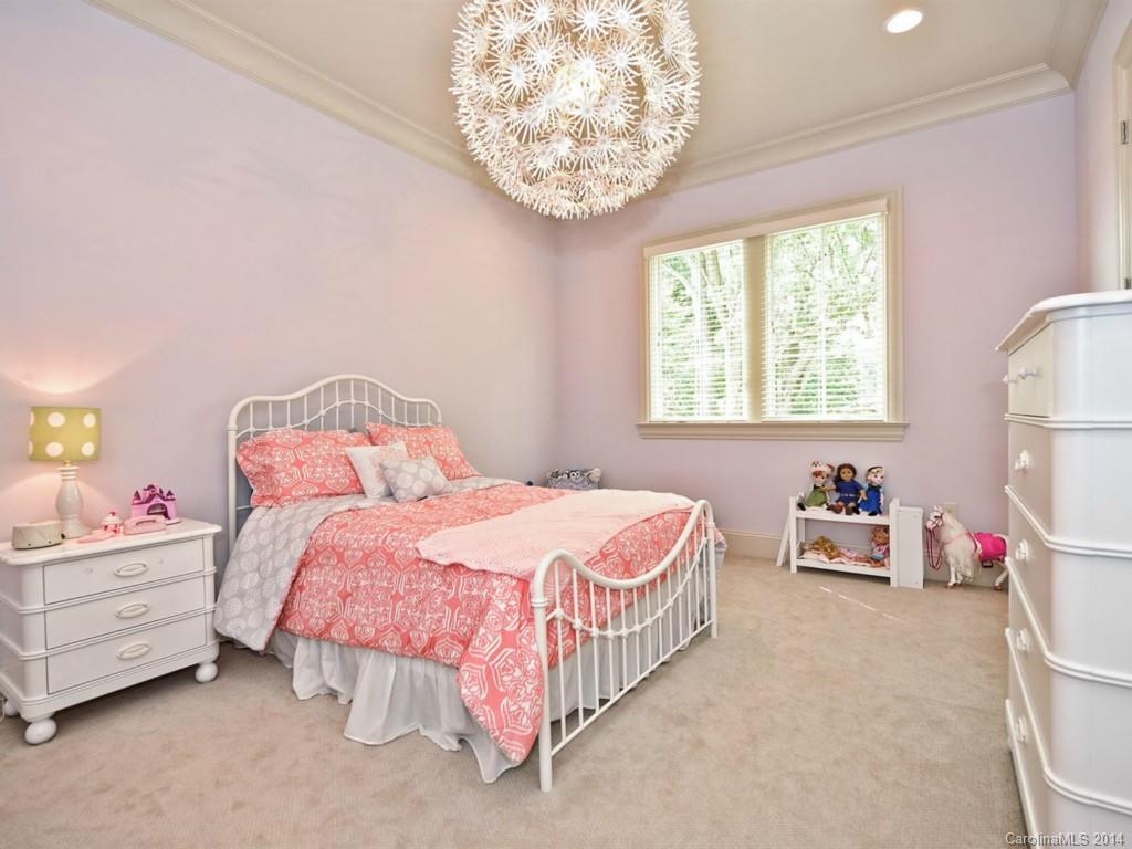 2426 Cornell Avenue Charlotte NC 28211