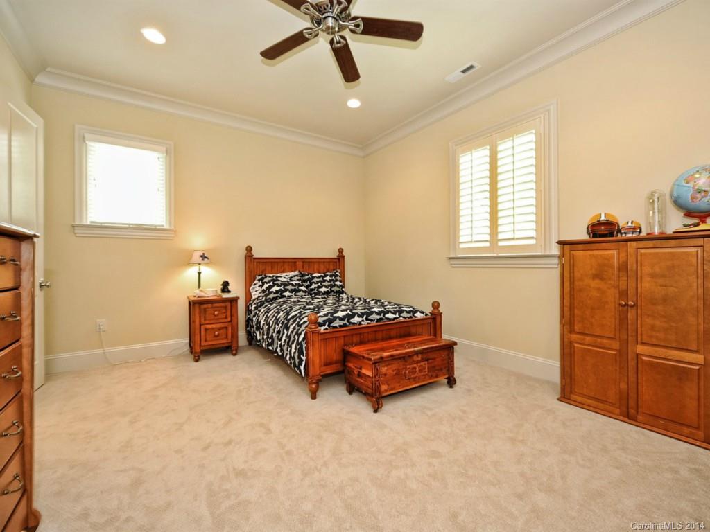 2426 Cornell Avenue Charlotte NC 28211