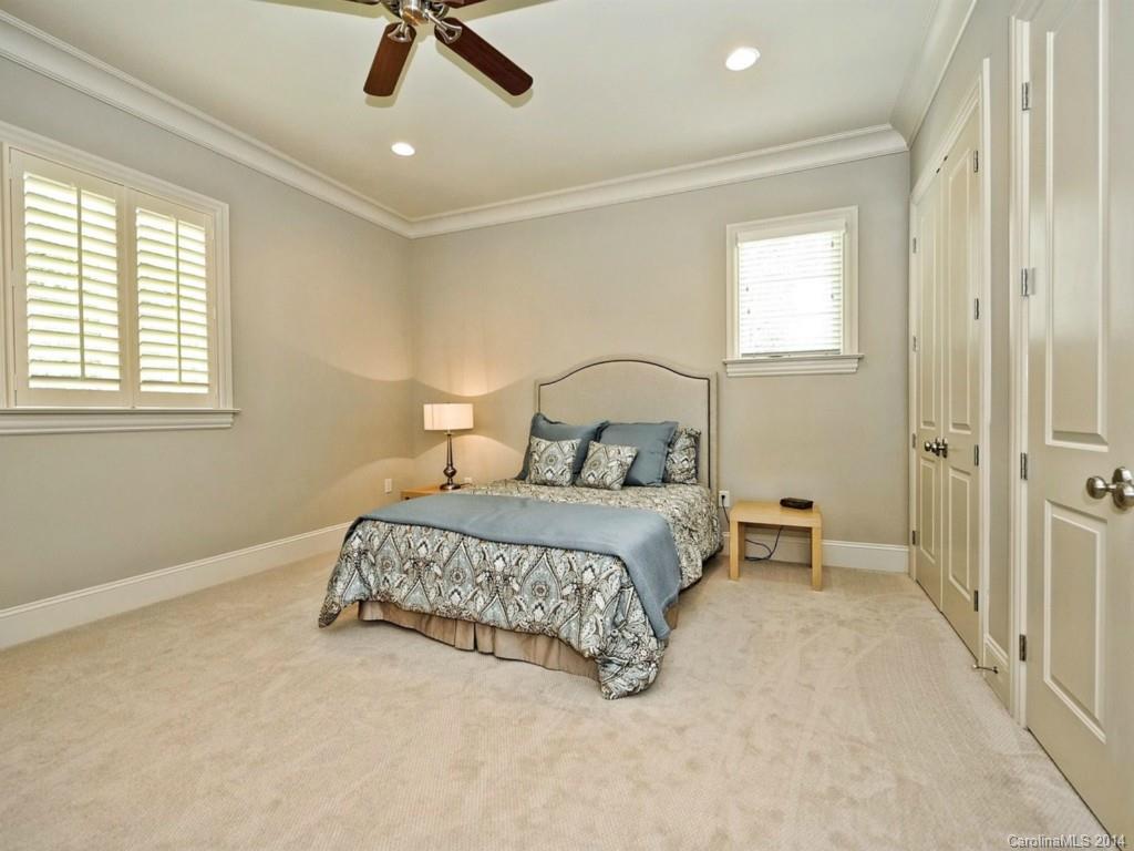 2426 Cornell Avenue Charlotte NC 28211