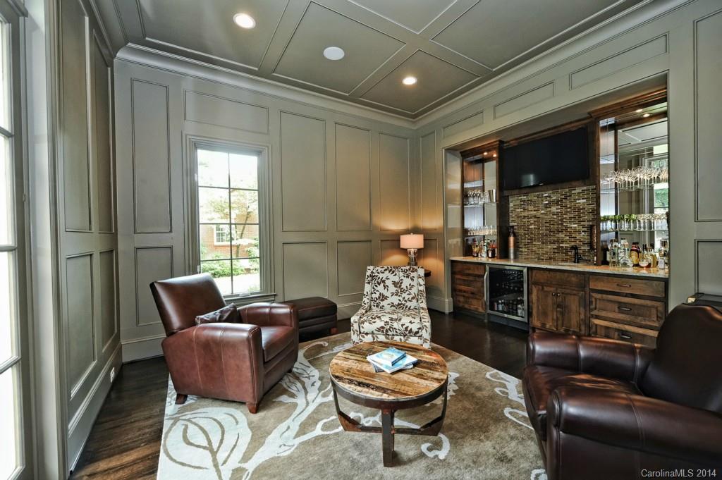 2426 Cornell Avenue Charlotte NC 28211