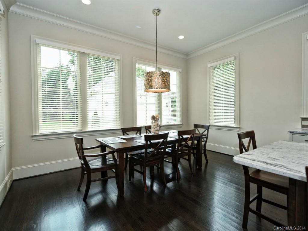 2426 Cornell Avenue Charlotte NC 28211