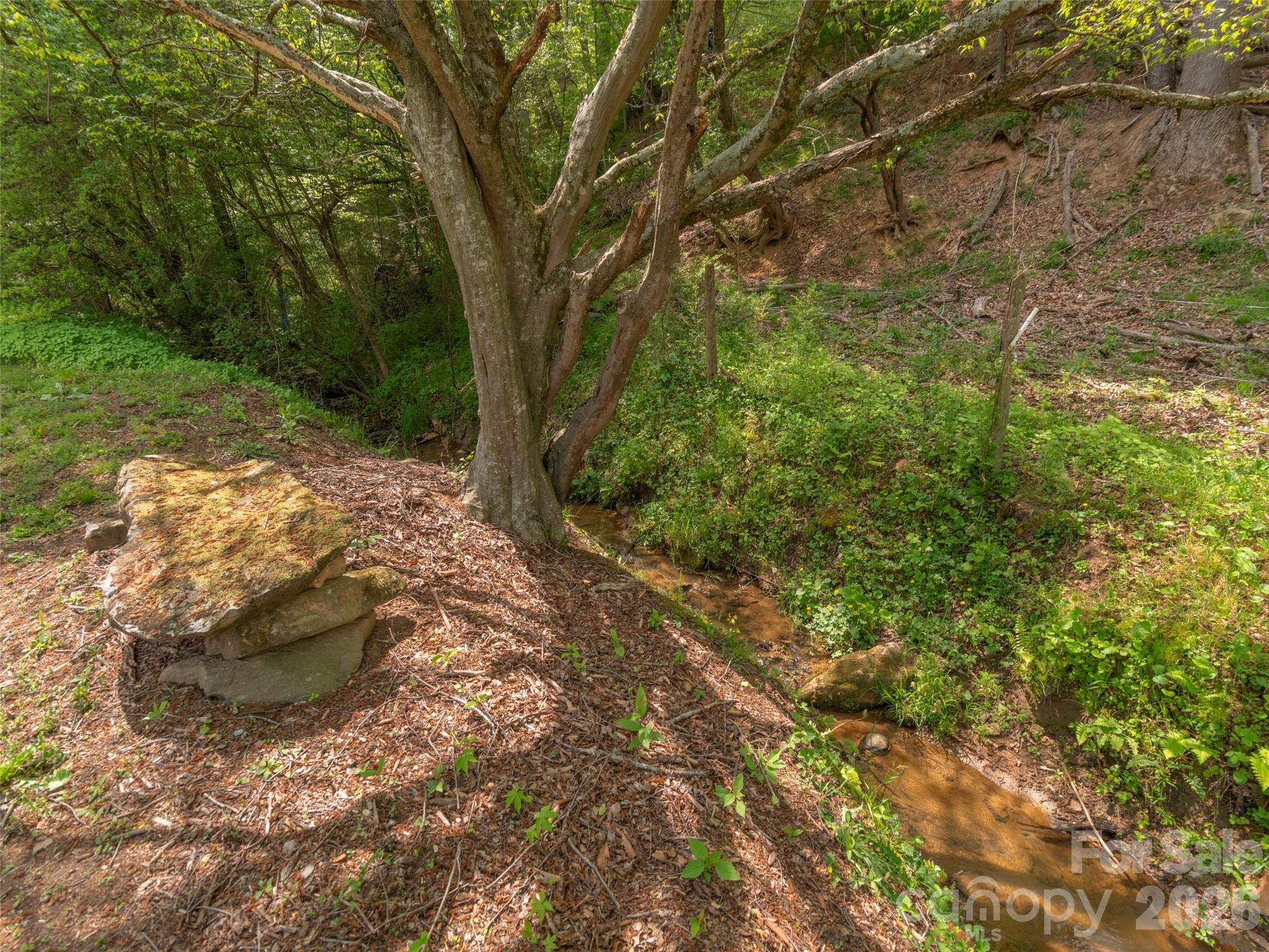 115 Gardening Frog Trail Waynesville NC 28785