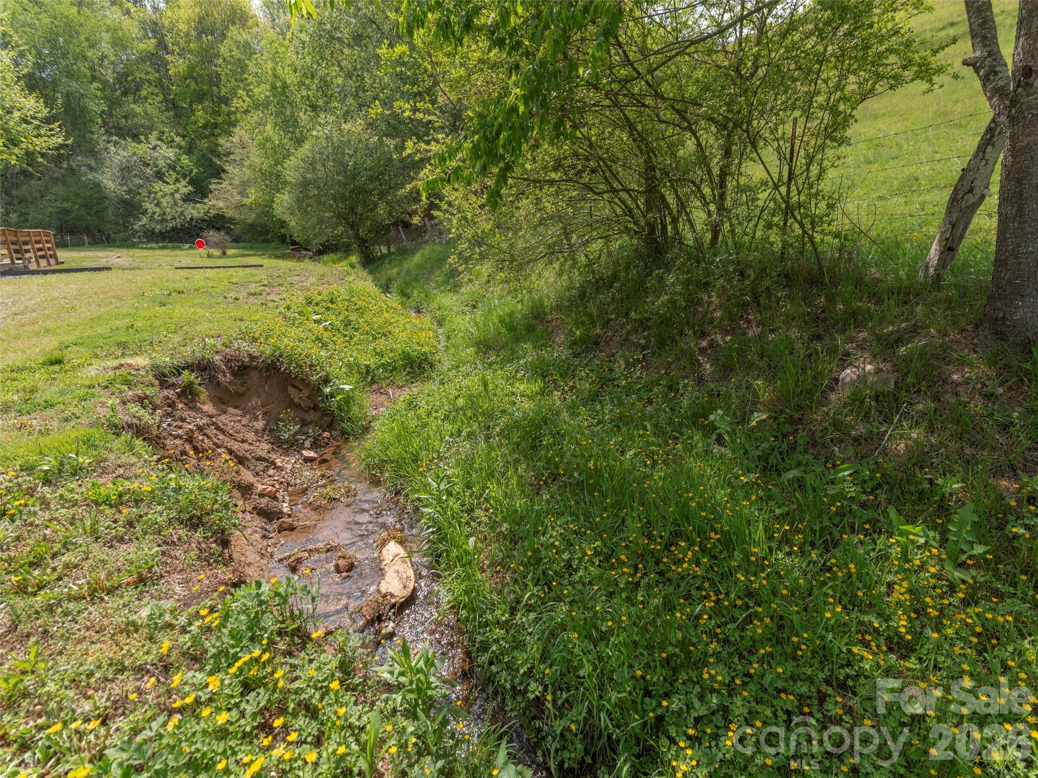 115 Gardening Frog Trail Waynesville NC 28785