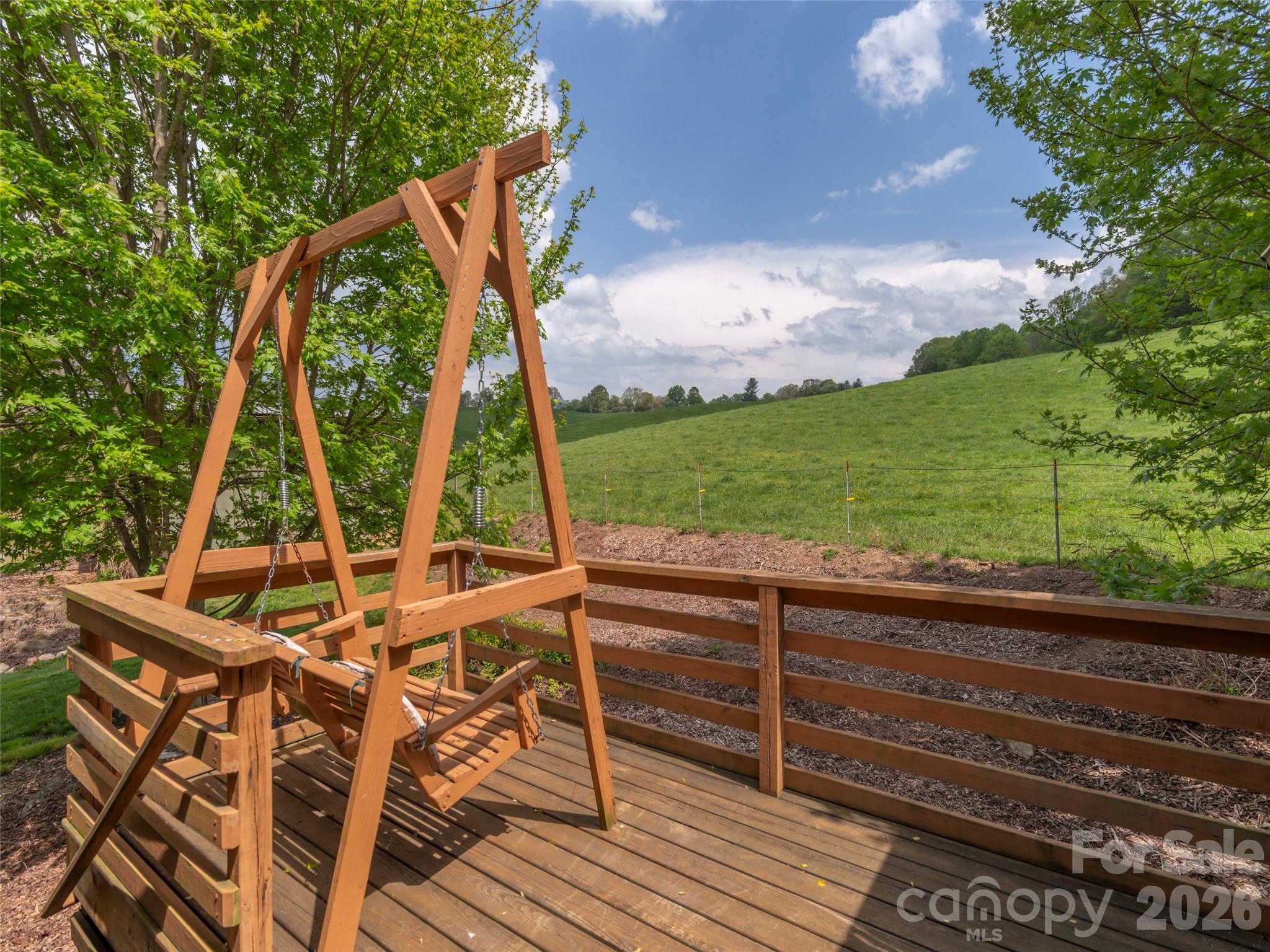 115 Gardening Frog Trail Waynesville NC 28785