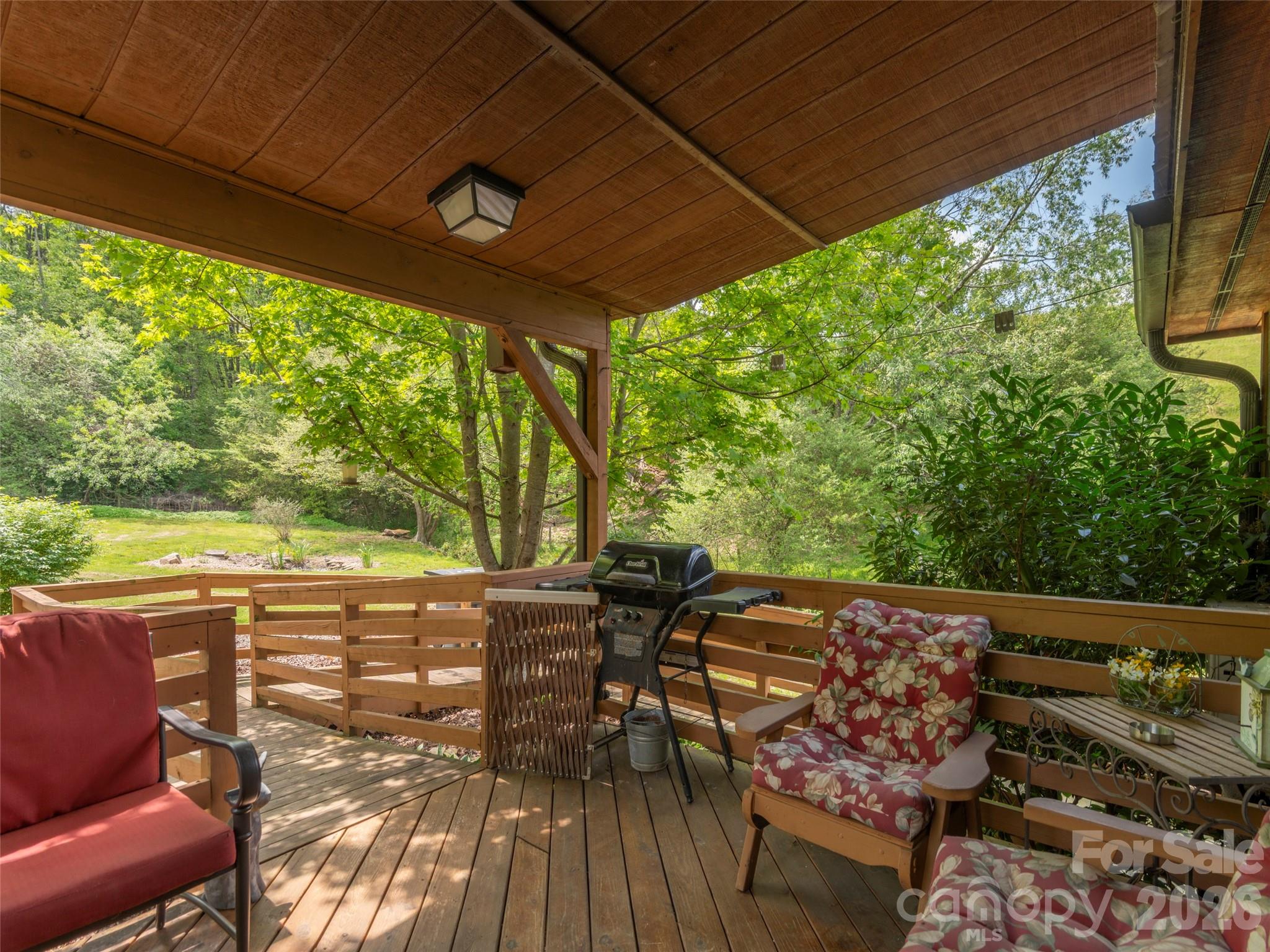 115 Gardening Frog Trail Waynesville NC 28785