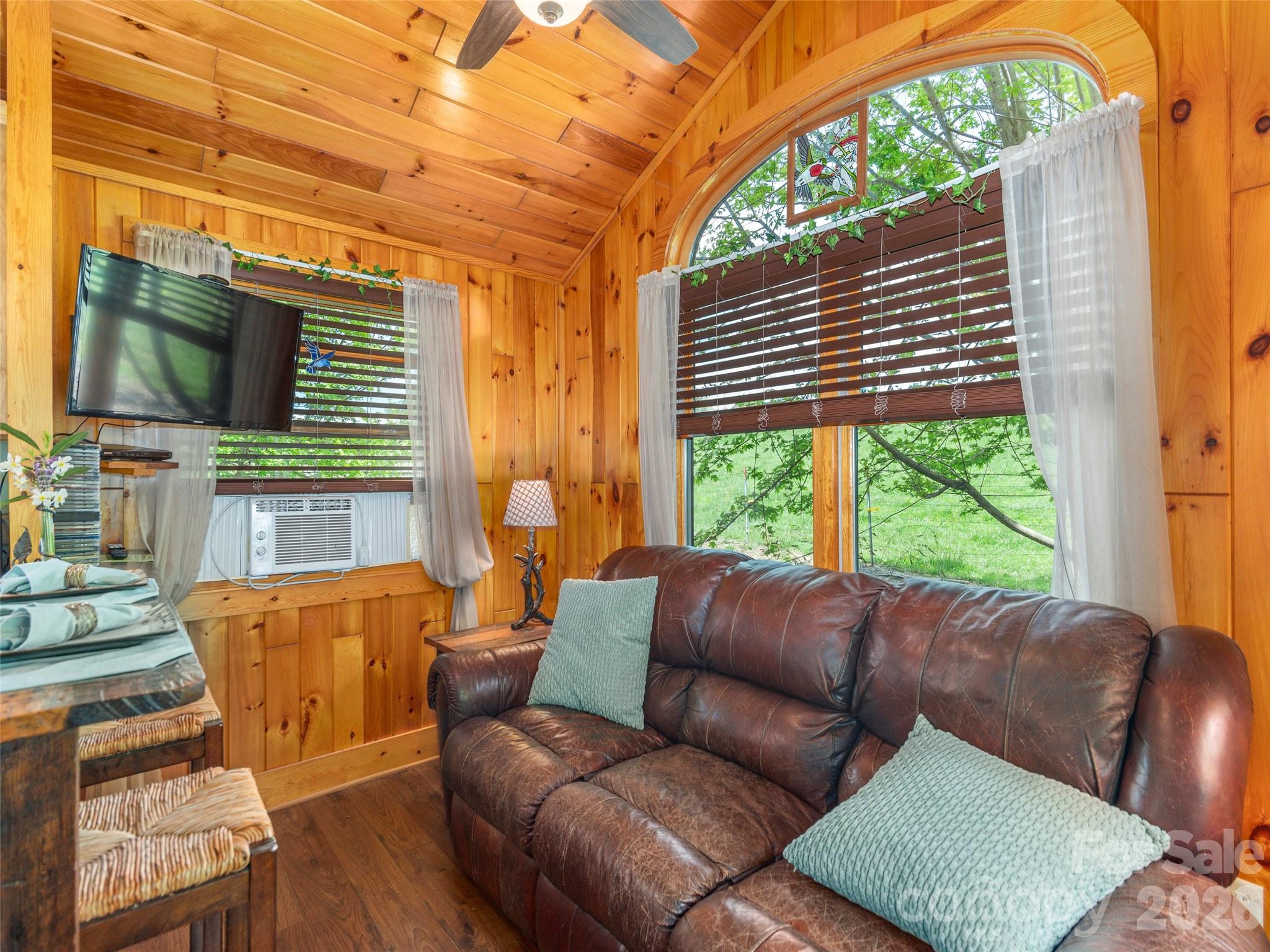 115 Gardening Frog Trail Waynesville NC 28785