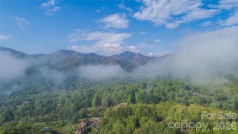 461 Ferguson Cove Loop Clyde NC 28721