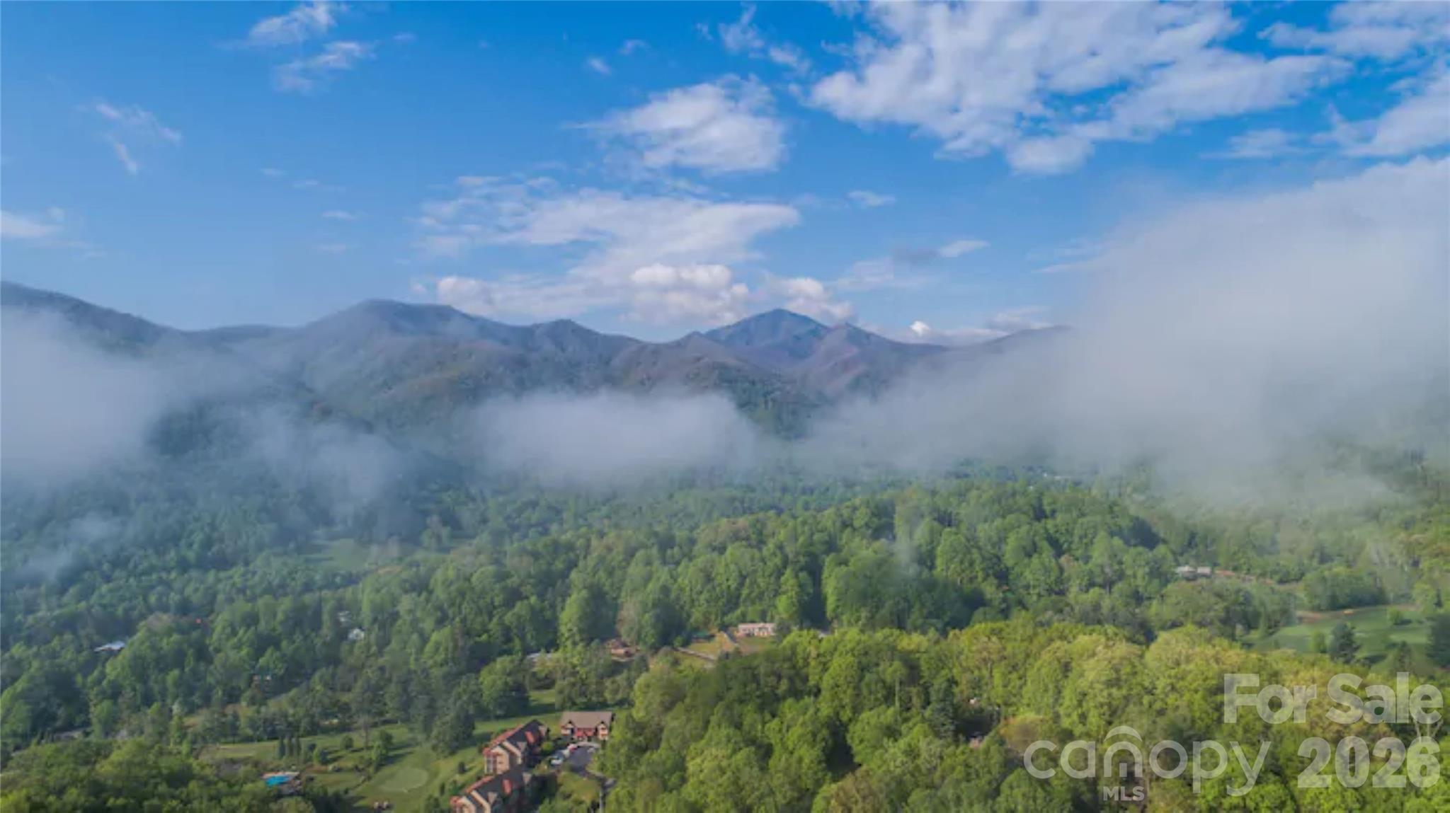Clyde NC, 461 Ferguson Cove Loop