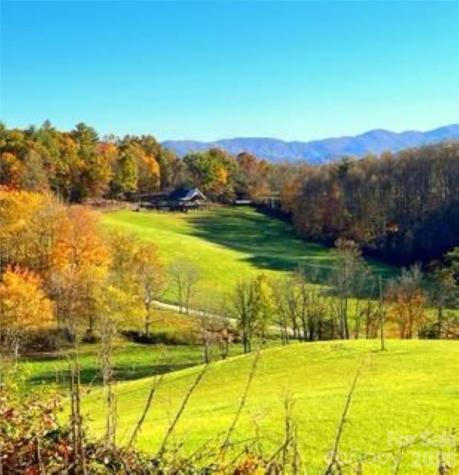 461 Ferguson Cove Loop Clyde NC 28721