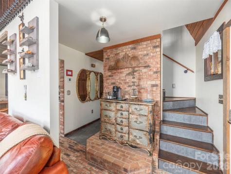 461 Ferguson Cove Loop Clyde NC 28721