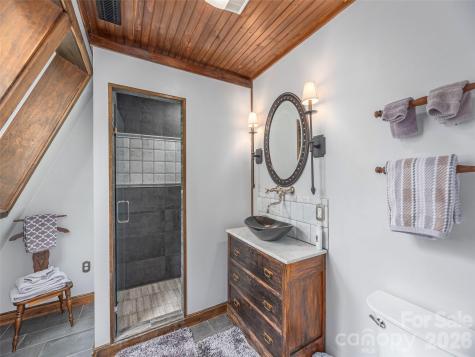 461 Ferguson Cove Loop Clyde NC 28721