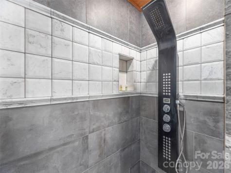 461 Ferguson Cove Loop Clyde NC 28721