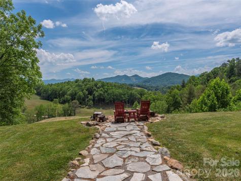 461 Ferguson Cove Loop Clyde NC 28721