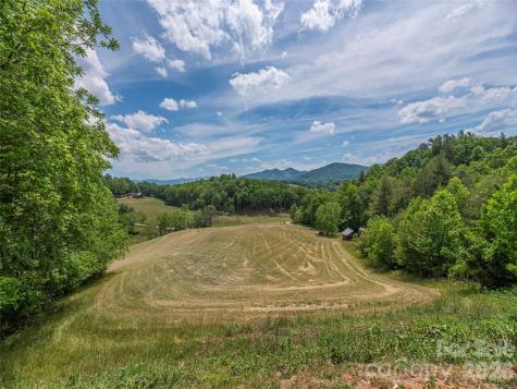 461 Ferguson Cove Loop Clyde NC 28721