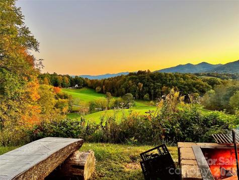 461 Ferguson Cove Loop Clyde NC 28721