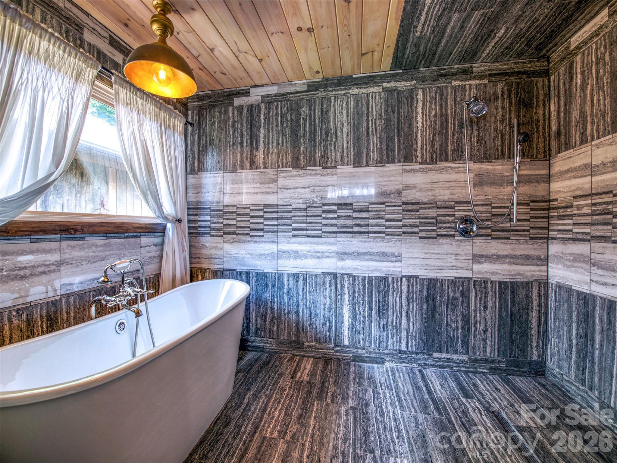 461 Ferguson Cove Loop Clyde NC 28721
