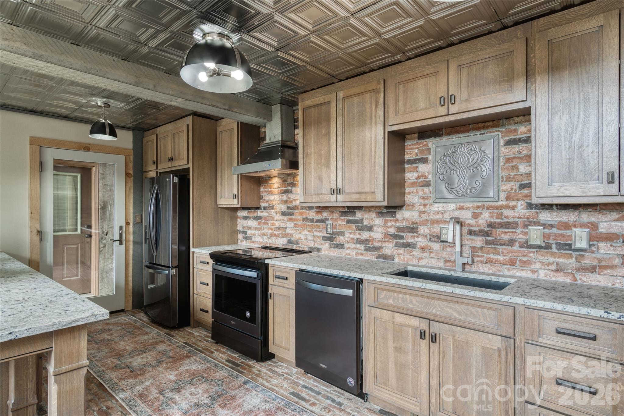 461 Ferguson Cove Loop Clyde NC 28721