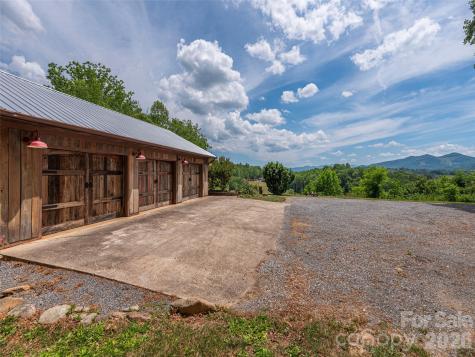 461 Ferguson Cove Loop Clyde NC 28721