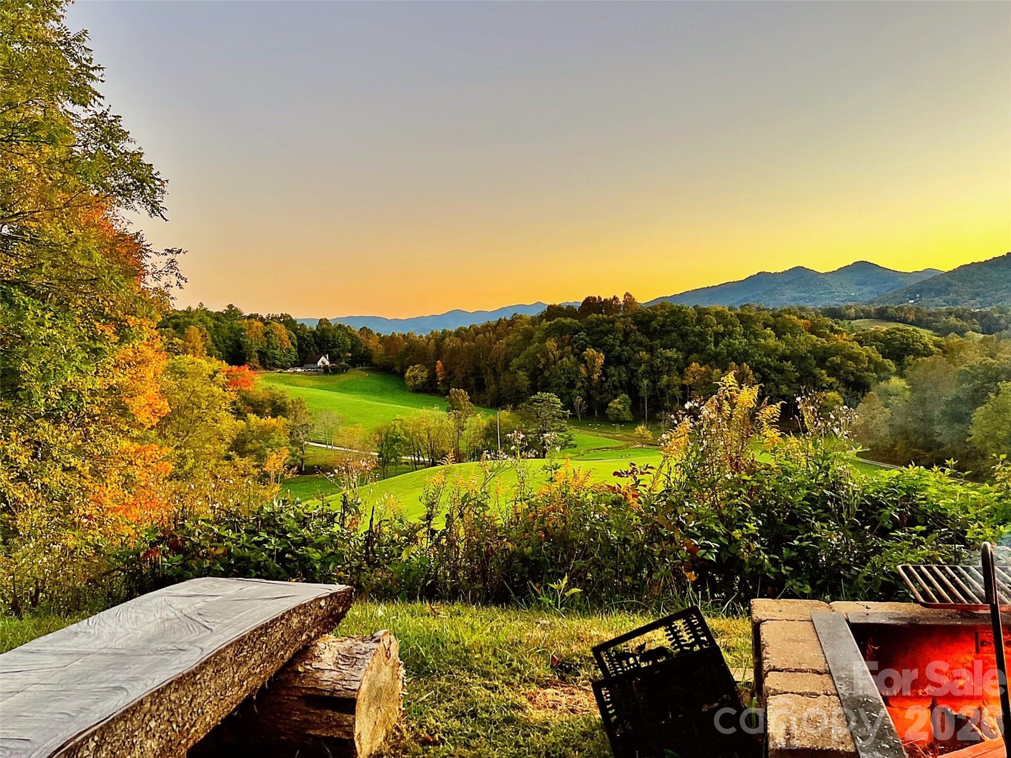 461 Ferguson Cove Loop Clyde NC 28721