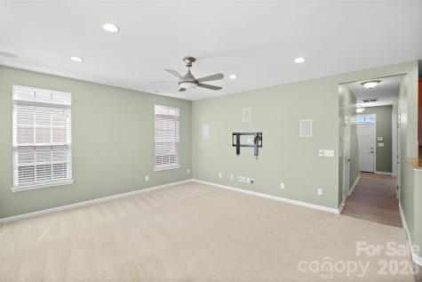 9548 Birkwood Court Charlotte NC 28278