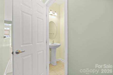 9548 Birkwood Court Charlotte NC 28278