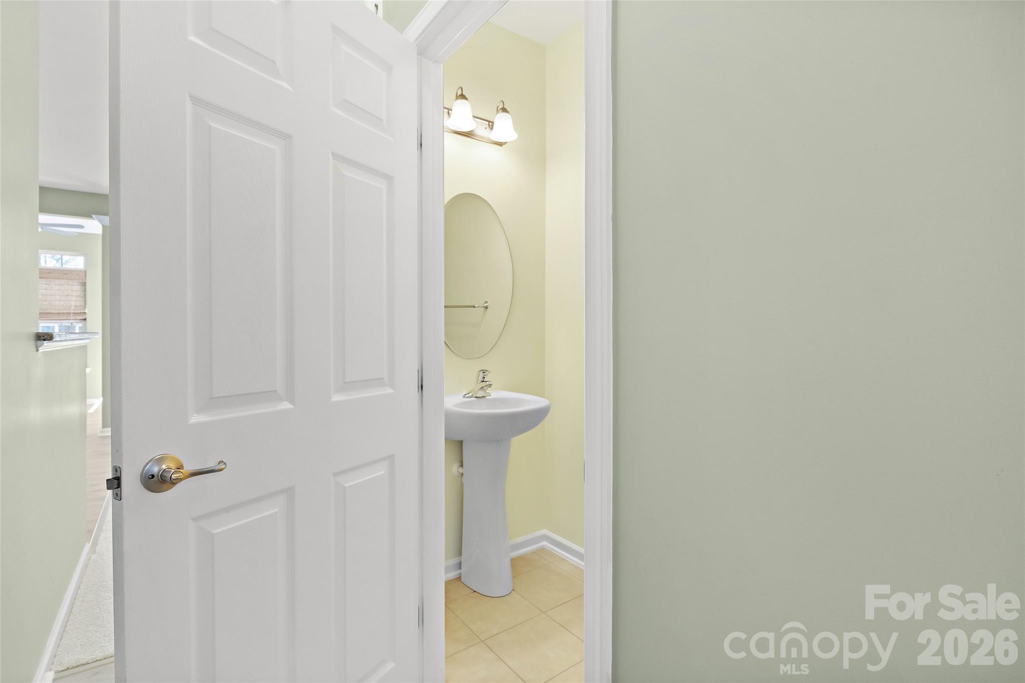 9548 Birkwood Court Charlotte NC 28278