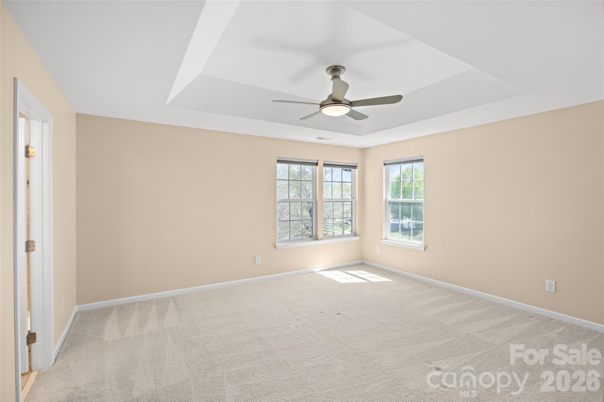 9548 Birkwood Court Charlotte NC 28278