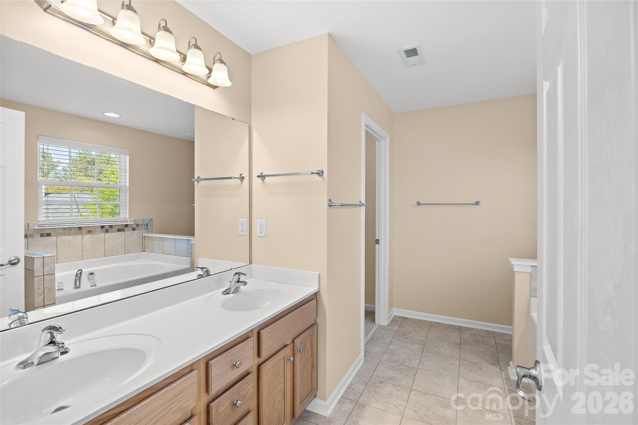 9548 Birkwood Court Charlotte NC 28278