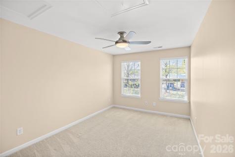 9548 Birkwood Court Charlotte NC 28278