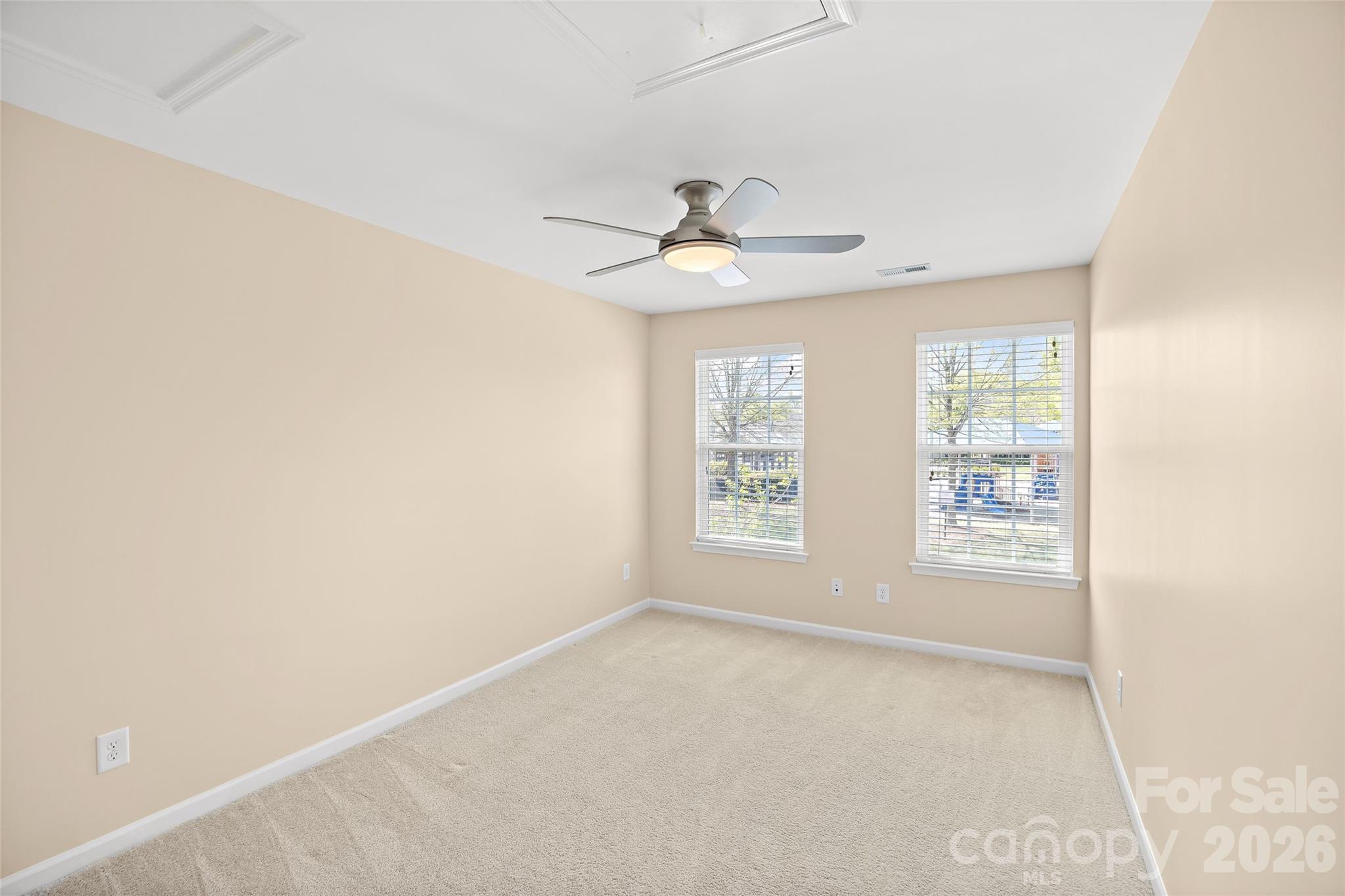 9548 Birkwood Court Charlotte NC 28278