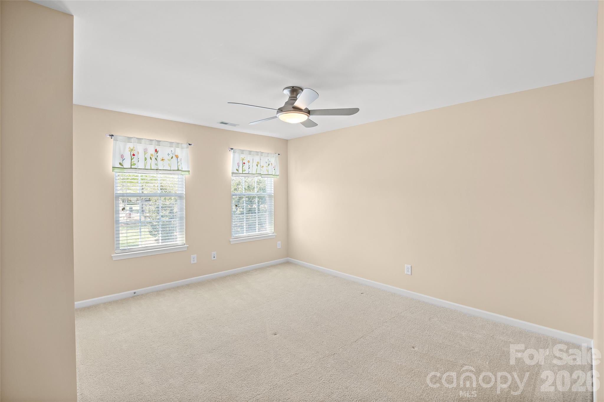 9548 Birkwood Court Charlotte NC 28278