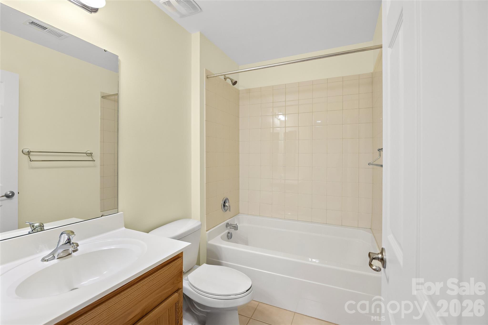 9548 Birkwood Court Charlotte NC 28278
