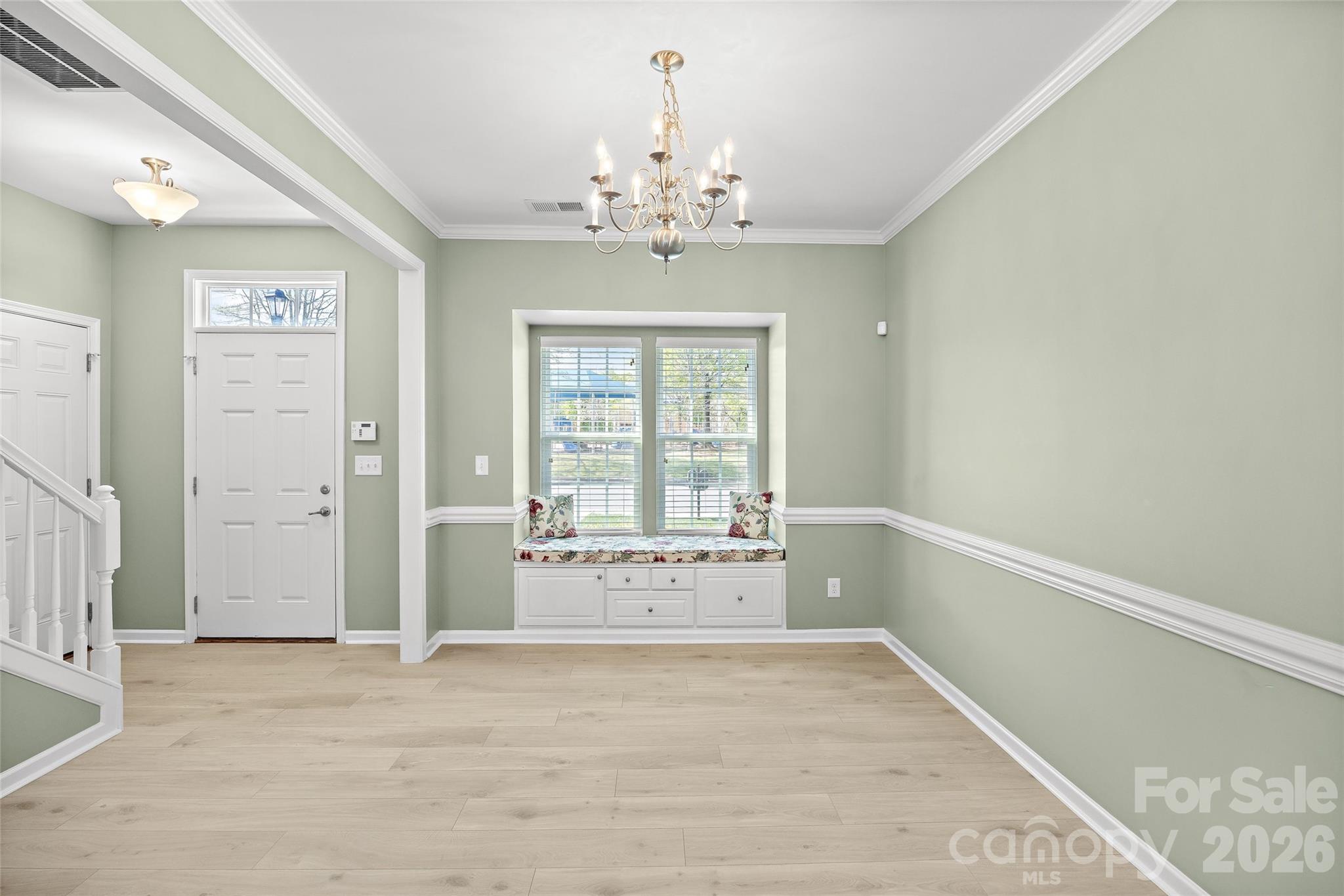 9548 Birkwood Court Charlotte NC 28278