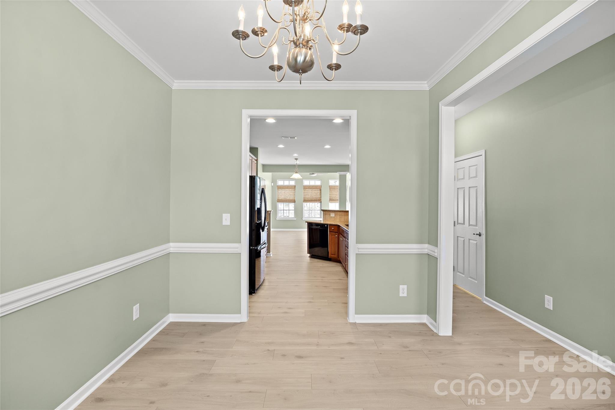 9548 Birkwood Court Charlotte NC 28278