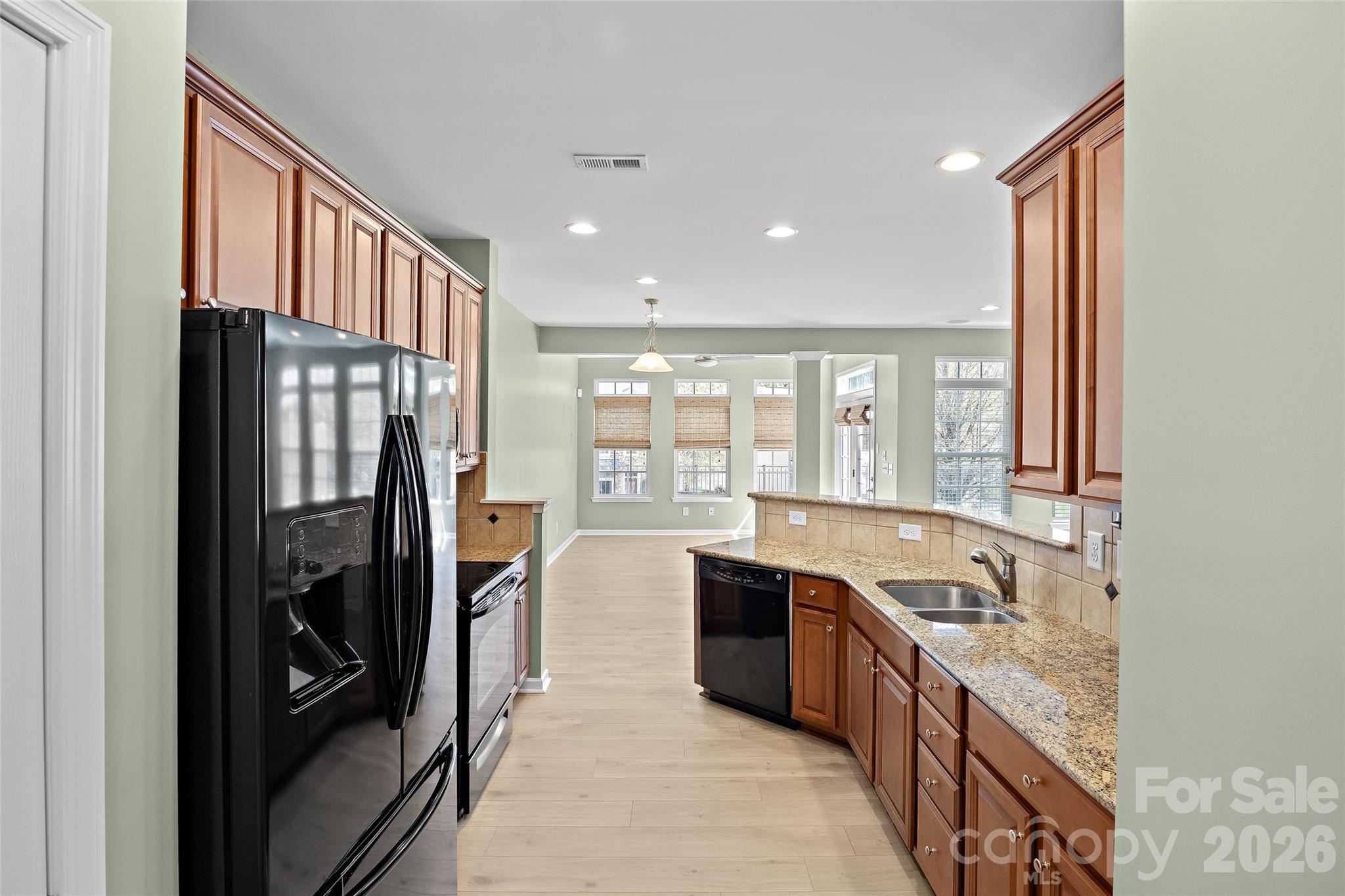 9548 Birkwood Court Charlotte NC 28278