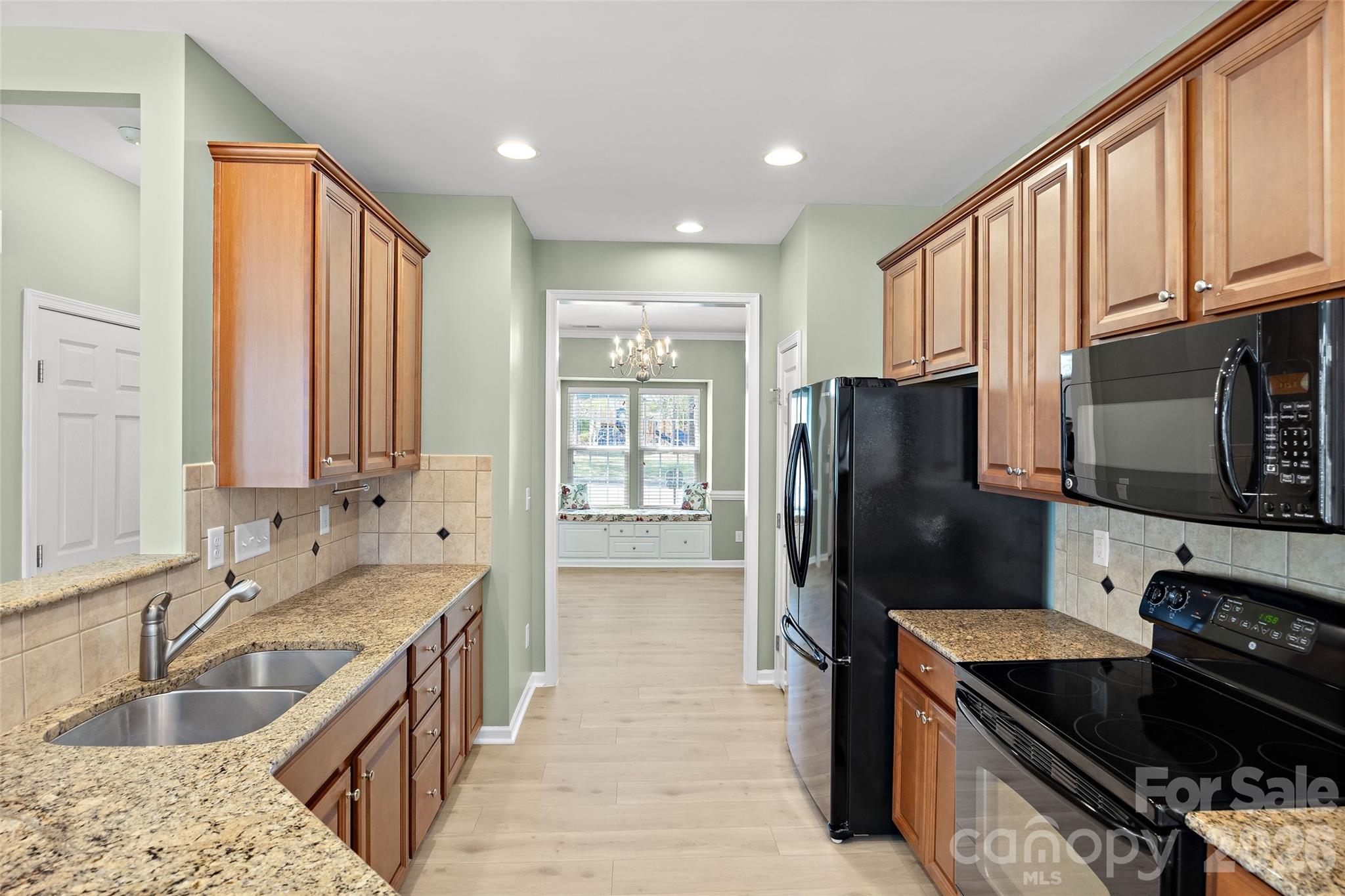 9548 Birkwood Court Charlotte NC 28278